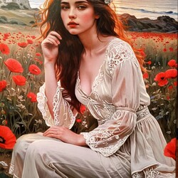 gyl durand